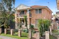 Property photo of 16 Lakewood Boulevard Flinders NSW 2529