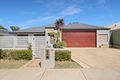 Property photo of 29 Patron Road Baldivis WA 6171