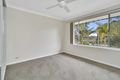 Property photo of 100 Warriewood Road Warriewood NSW 2102