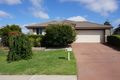 Property photo of 134 Gibson Street Goulburn NSW 2580