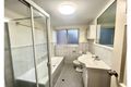 Property photo of 15/57-59 Lane Street Wentworthville NSW 2145