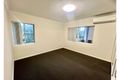 Property photo of 15/57-59 Lane Street Wentworthville NSW 2145