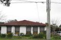 Property photo of 437 Chandler Road Keysborough VIC 3173