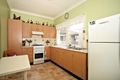Property photo of 4 Parry Street Ryde NSW 2112