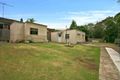 Property photo of 4 Parry Street Ryde NSW 2112
