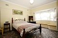 Property photo of 4 Parry Street Ryde NSW 2112