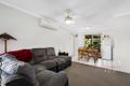 Property photo of 95 Marsden Road Kallangur QLD 4503