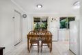 Property photo of 95 Marsden Road Kallangur QLD 4503