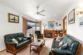 Property photo of 12 Tahara Street Hamlyn Heights VIC 3215