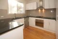 Property photo of 4/17-19 Harvie Street Glen Waverley VIC 3150