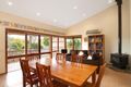 Property photo of 27 Delaney Drive Baulkham Hills NSW 2153