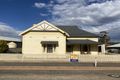 Property photo of 18 Arthur Street Booleroo Centre SA 5482