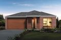 Property photo of 115 Atherstone Boulevard Strathtulloh VIC 3338