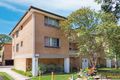 Property photo of 6/15 The Trongate Granville NSW 2142