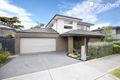 Property photo of 3 Hakea Street Frankston VIC 3199