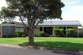 Property photo of 19 Stumm Street Kearneys Spring QLD 4350