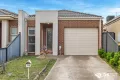 Property photo of 54A Oreilly Road Tarneit VIC 3029