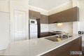 Property photo of 31/104 William Street Five Dock NSW 2046