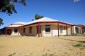 Property photo of 18 Riverina Avenue Coodanup WA 6210