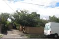 Property photo of 3/40 Moonya Road Carnegie VIC 3163