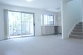 Property photo of 6/149 Duffield Road Kallangur QLD 4503