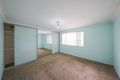 Property photo of 6/15 The Trongate Granville NSW 2142