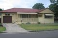 Property photo of 59 Parkside Drive Dapto NSW 2530