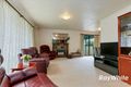 Property photo of 6 Walkleys Road Valley View SA 5093