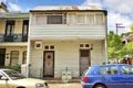 Property photo of 6-8 Stirling Street Redfern NSW 2016