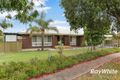 Property photo of 6 Walkleys Road Valley View SA 5093