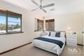 Property photo of 67 Devon Road Swanbourne WA 6010