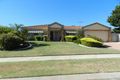 Property photo of 37 Cadoux Loop Hocking WA 6065