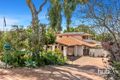 Property photo of 67 Devon Road Swanbourne WA 6010