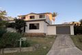 Property photo of 58 Burrell Parade Blacktown NSW 2148