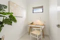 Property photo of 95A Arkana Road Westminster WA 6061