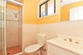 Property photo of 2/41-43 Portia Road Toongabbie NSW 2146