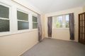 Property photo of 9 Denison Street Mudgee NSW 2850