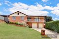 Property photo of 33 Corsair Crescent Cranebrook NSW 2749