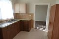 Property photo of 108 Pratt Avenue Pooraka SA 5095