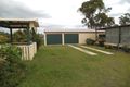 Property photo of 19 Jensen Street Cordalba QLD 4660