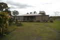 Property photo of 19 Jensen Street Cordalba QLD 4660