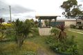 Property photo of 19 Jensen Street Cordalba QLD 4660