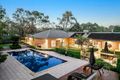 Property photo of 11 Yarra Hill Close Lower Plenty VIC 3093