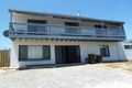 Property photo of 54 Beach Terrace Elliston SA 5670