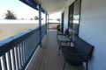 Property photo of 54 Beach Terrace Elliston SA 5670