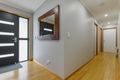 Property photo of 29 Baskerville Road Old Beach TAS 7017
