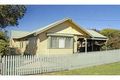 Property photo of 8 Kerferd Avenue Sorrento VIC 3943