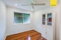 Property photo of 13 Begonia Street Daisy Hill QLD 4127