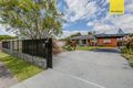 Property photo of 13 Begonia Street Daisy Hill QLD 4127