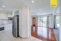 Property photo of 13 Begonia Street Daisy Hill QLD 4127